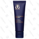Arbonne Anti-Aging Moisturizer SPF 15, $53